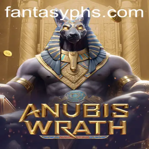Exploring the Mystical Realm of AnubisWrath: A New Fantasy Game Adventure