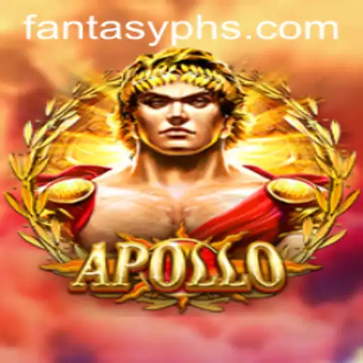 Exploring Apollo: The Enchanting Realm of FANTASYPH