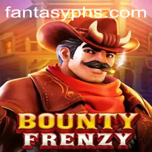 Dive into BountyFrenzy: The Ultimate FantasyPH Adventure