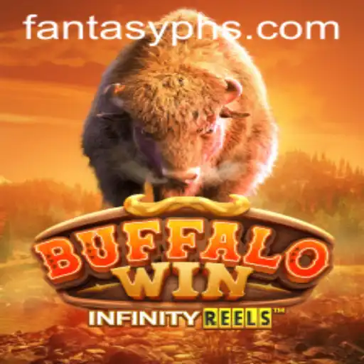 Exploring the Exciting Realm of BuffaloWin FANTASYPH