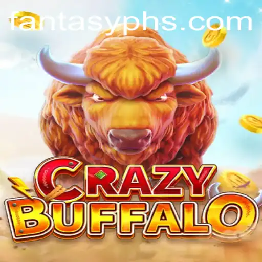 Discover the Enchanting World of CRAZYBUFFALO: The Ultimate Fantasy Gaming Experience