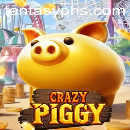 The Enchanting World of CrazyPiggy: A Deep Dive into the FANTASYPH Phenomenon