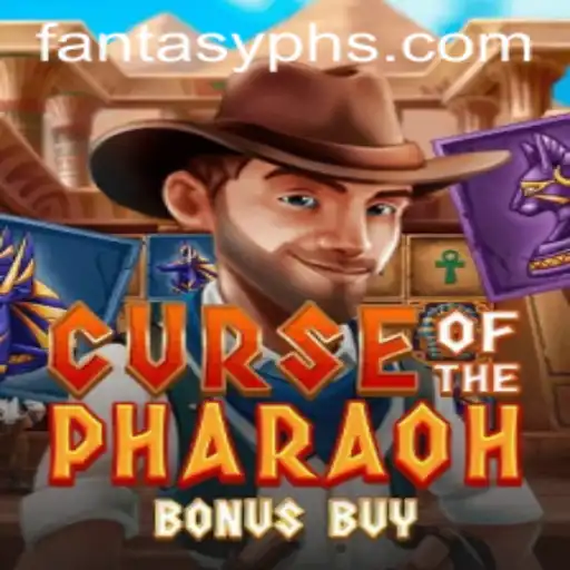 Unearthing Adventures in CurseofthePharaohBonusBuy