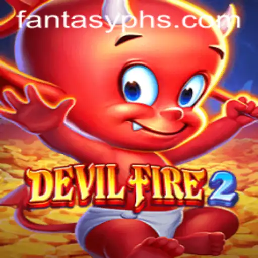 Explore the Mystical Realms of DevilFire2 and the FANTASYPH Frontier
