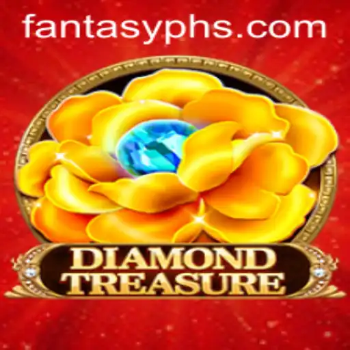 Discovering Diamondtreasure: A Journey Through the Fantasy Realm