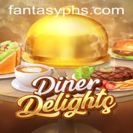 DinerDelights: A Culinary Adventure of FANTASYPH