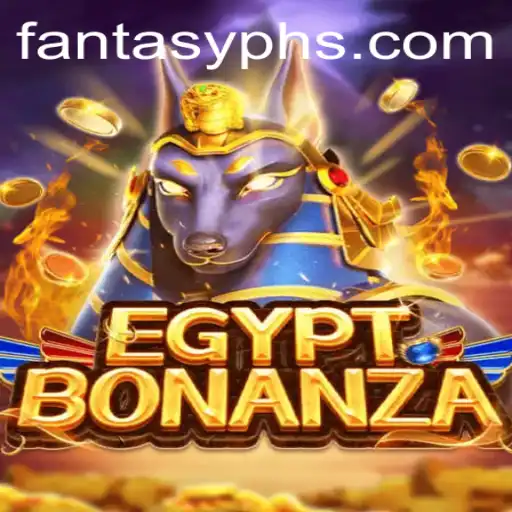 Exploring EgyptBonanza: The Ultimate Adventure in Virtual Gaming