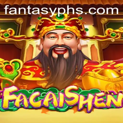 Exploring FaCaiShen: A Journey into the Fantasy World of Wealth and Fortune
