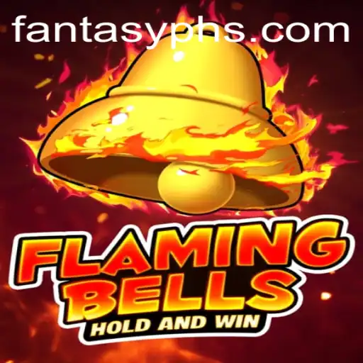 Flamingbells: Unleashing the Magic of FANTASYPH World