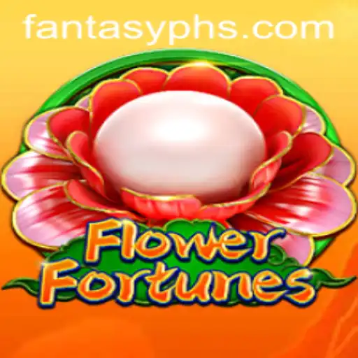 Exploring the Enchantment of FlowerFortunes: The Game of Blossoming Strategy