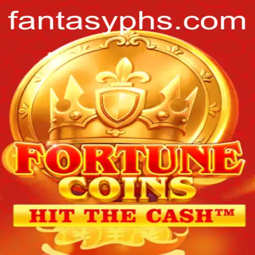 Unlock the Secrets of FortuneCoins: A Dive into the World of FANTASYPH