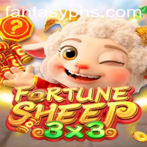 FortuneSheep: The New FantasyPH Sensation