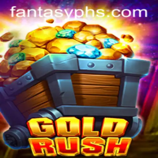 The Thrilling World of GoldRush: A FANTASYPH Adventure