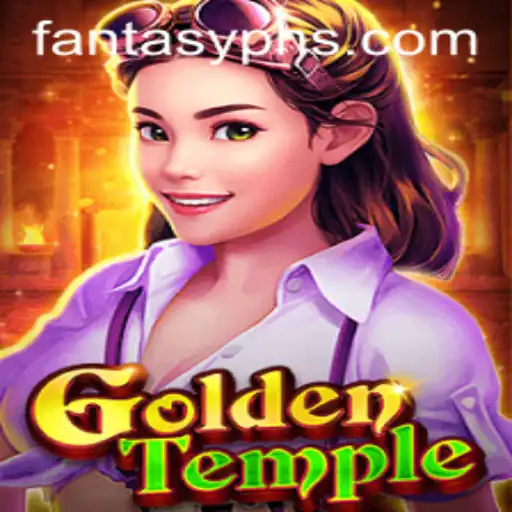 Discover the Magic of GoldenTemple: Immerse Yourself in the Spectacular World of FantasyPH