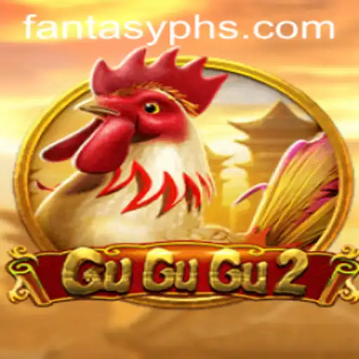 Exploring the Enchanting World of GuGuGu2: A New FANTASYPH Adventure