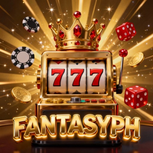 FANTASYPH
