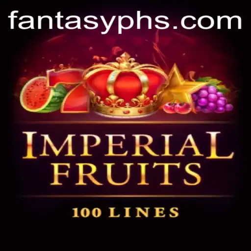 Exploring the Vibrant World of ImperialFruits100