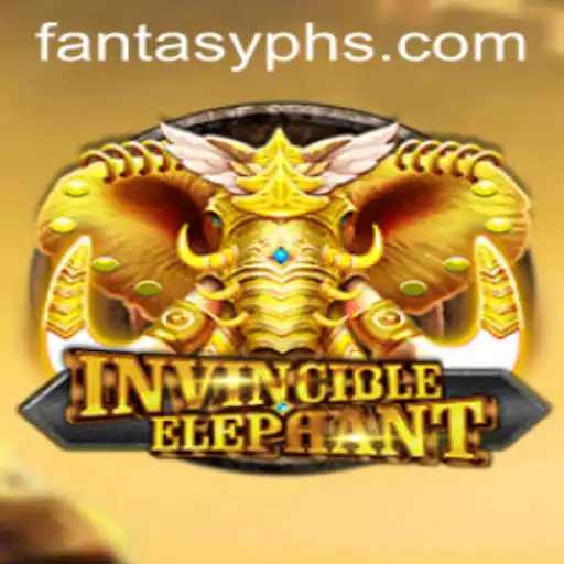 Discover the World of InvincibleElephant: A Riveting Fantasy Adventure in FANTASYPH