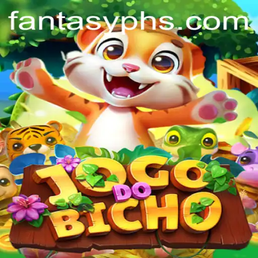 Exploring the World of JOGODOBICHO: A New Era of Fantasy Gaming