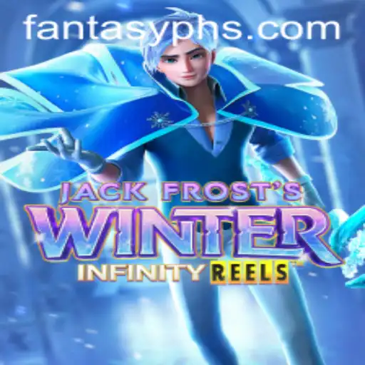 JackFrostsWinter: A New Frontier in Fantasy Gaming