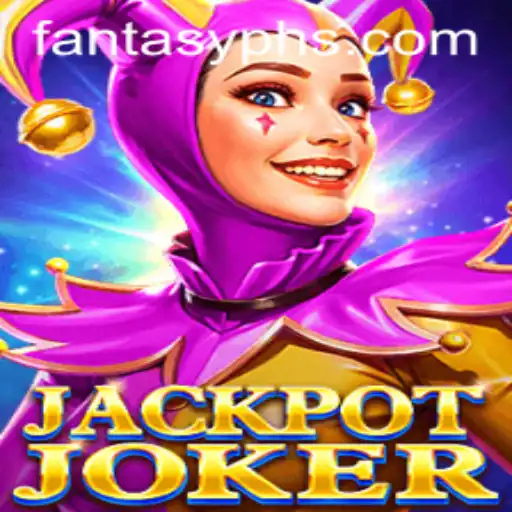 Unveiling JackpotJoker: A Game of Excitement and Strategy
