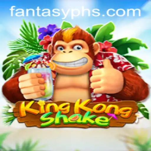 KingKongShake: New Fantasy Game Blends Myth and Strategy