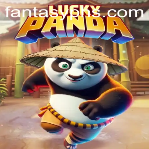 Explore the Enchanting World of LuckyPanda: A Comprehensive Guide to FANTASYPH
