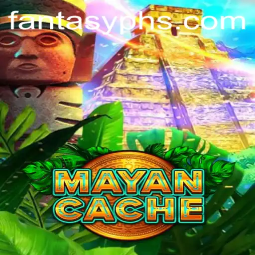 Unveiling MayanCache: Diving into the Mystical World of FANTASYPH