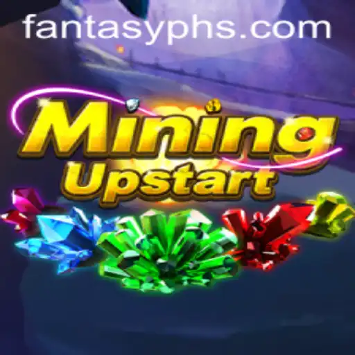 Exploring the Fantasy World of MiningUpstart