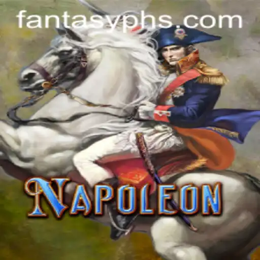 Exploring the Enigmatic World of Napoleon: A FANTASYPH Journey