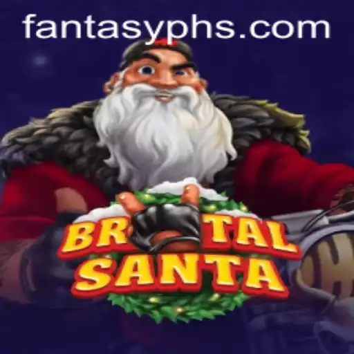 Exploring the Enchanting World of 'BrutalSanta': The Ultimate FANTASYPH Adventure