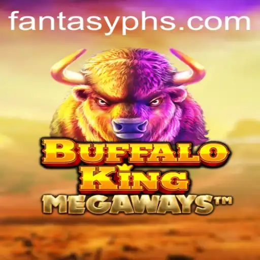 Discover the Adventure of BuffaloKing in FANTASYPH