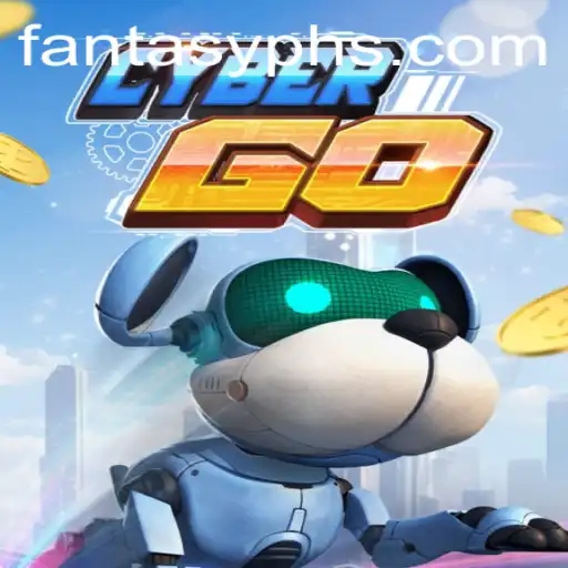 Exploring CyberGO: The Next Revolution in Gaming with FANTASYPH