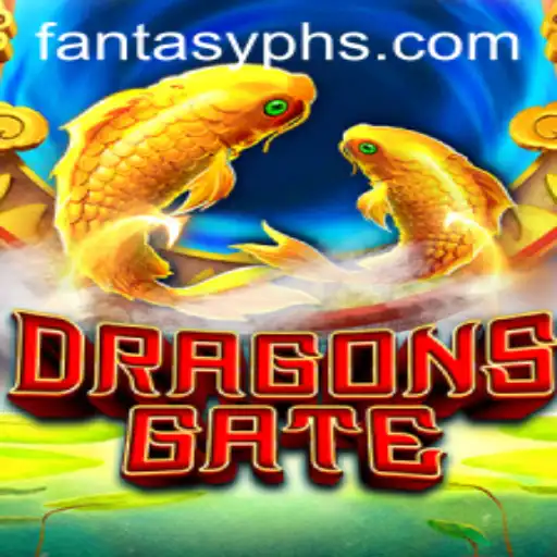 Exploring the Mystical World of DragonsGate: FANTASYPH Awaits