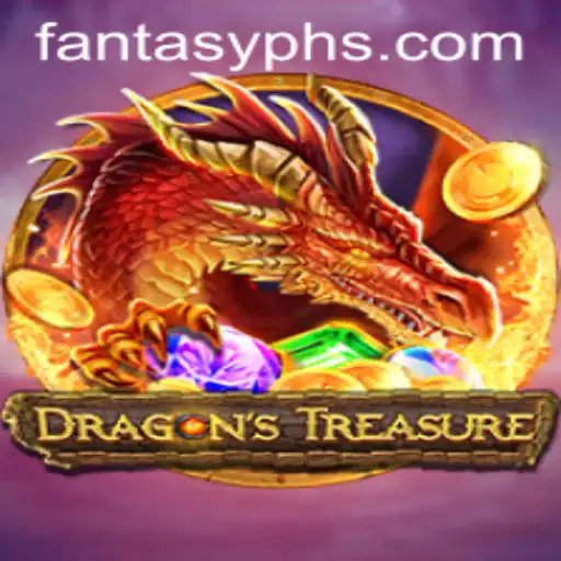 DragonsTreasure: A Dive into the Fantasy Realm