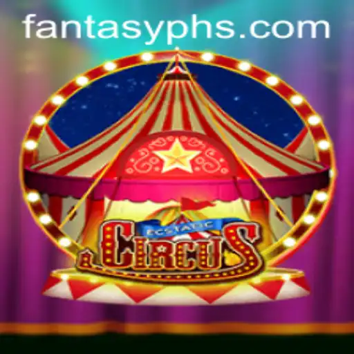 Explore the Fantastical World of EcstaticCircus