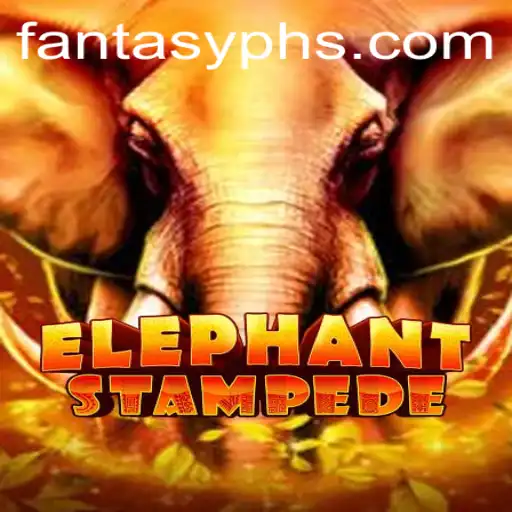 Exploring ElephantStampede: A New Wave in Fantasy Board Games