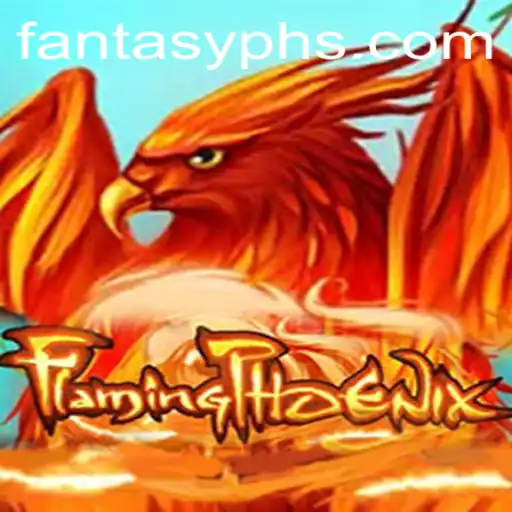 Discovering FlamingPhoenix: A New Era in Fantasy Gaming