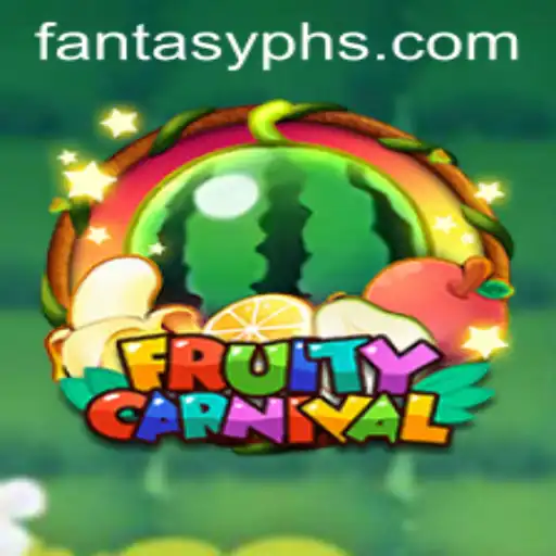 Explore FruityCarnival: A Journey into the World of FANTASYPH
