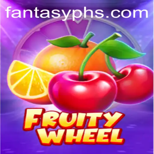 FruityWheel: Exploring the Thrilling Adventure of FANTASYPH
