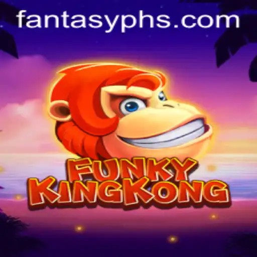 Discover the Exciting World of FunkyKingKong: Unleashing Fantasies with FANTASYPH
