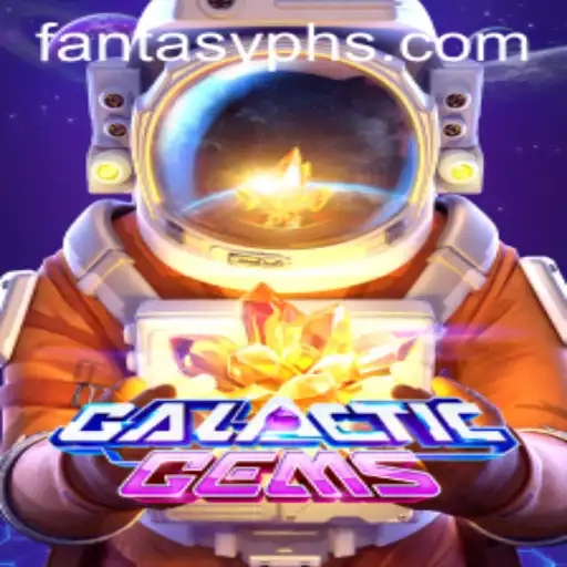 Explore the Universe with GalacticGems and Embrace the FantasyPH Experience