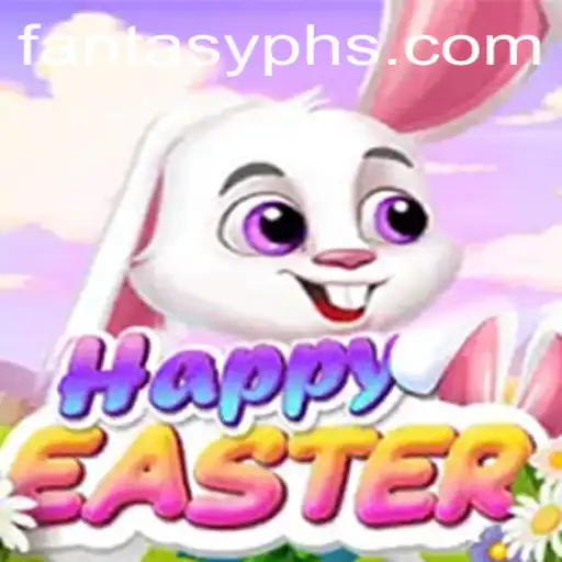 Unveiling the Fascinating World of HappyEaster: A Dive into FANTASYPH
