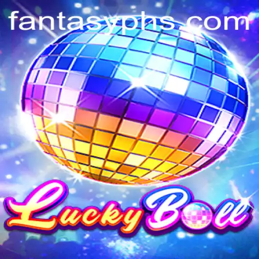 Unveiling LuckyBall: A Thrilling Adventure in Fantasy Sports