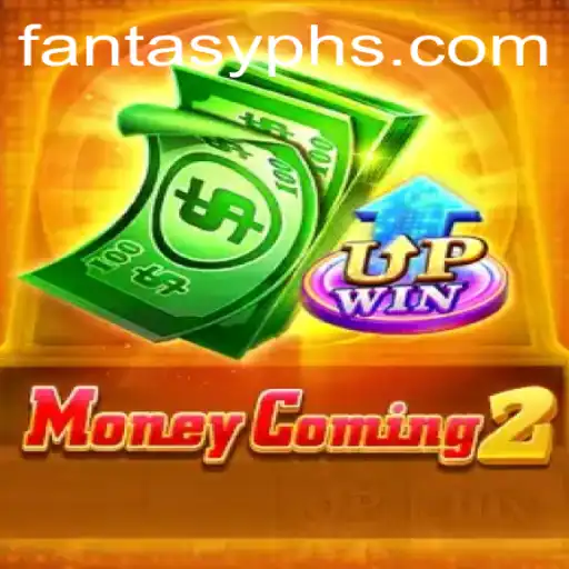 Exploring MoneyComing2: A Deep Dive into the FANTASYPH Phenomenon