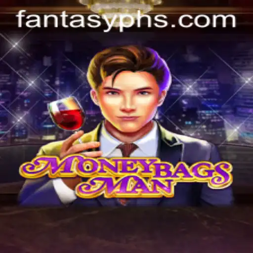 Unlocking the World of MoneybagsMan: A Dive into FANTASYPH
