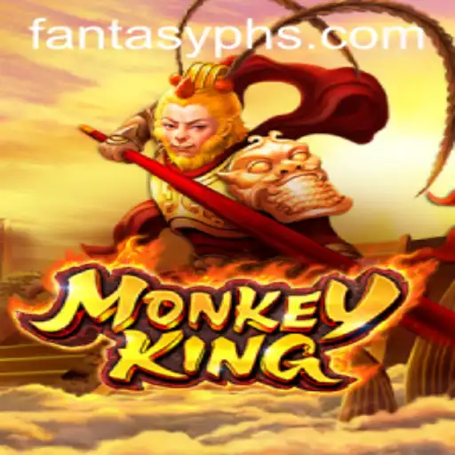 Unveiling MonkeyKing: An Epic Fantasy Adventure