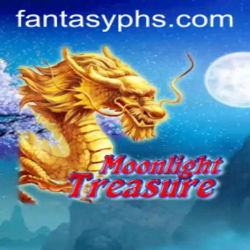 MoonlightTreasure: Embark on an Epic Adventure in FANTASYPH
