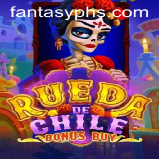 RuedaDeChileBonusBuy: Dive into the Exciting World of FANTASYPH Gaming