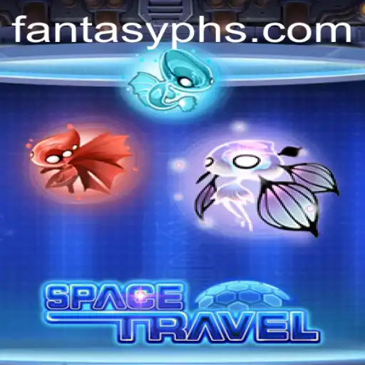 Explore the Infinite Possibilities of SpaceTravel: A New Era of Gaming